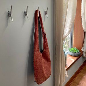 Set of 4 Metallic Silver Finish Cast Iron Nautical Cleat Wall Hooks/Drawer Pulls